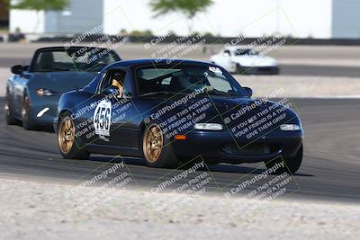 media/Apr-19-2025-Speed Ventures (Sat) [[66f2bda1fd]]/Orange/Session 1 (Turn 11)/
